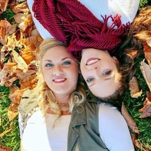 Meet your Posher, Bailey